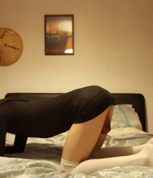 Some Femboys 5b5a4047234d4.jpg