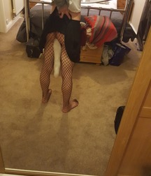 Some Femboys 5b5a40521d1fa.jpg
