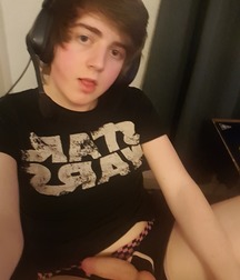 Some Femboys 5b5a405679713.jpg