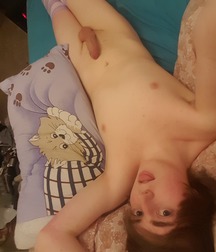 Some Femboys 5b5a406696fc6.jpg