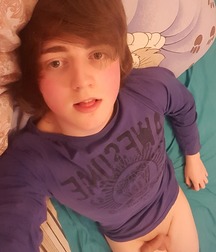 Some Femboys 5b5a406f47c89.jpg
