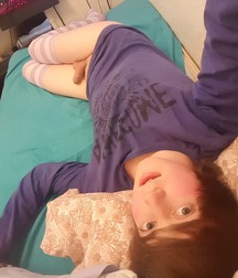 Some Femboys 5b5a407721119.jpg