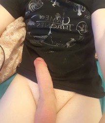 Some Femboys 5b5a409304f6f.jpg
