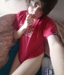 Some Femboys 5b5a409899479.jpg