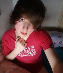Some Femboys 5b5a409acfe93.jpg