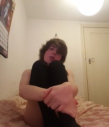Some Femboys 5b5a40ad5d94c.jpg