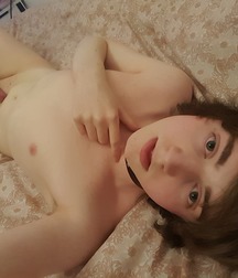 Some Femboys 5b5a40af26f19.jpg