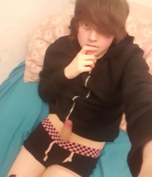 Some Femboys 5b5a40c176ac9.jpg