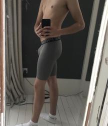 Twink Collection 3007 5b5f8b86e73b0.jpg