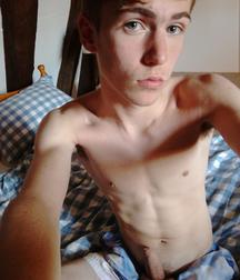 Twink Collection 3007 5b5f8ba431a8b.jpg