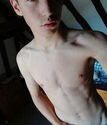 Twink Collection 3007 5b5f8ba6c9507.jpg
