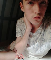 Twink Collection 3007 5b5f8ba8598f6.jpg