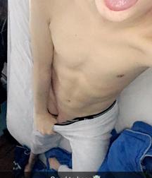 Twink Collection 3007 5b5f8bbe1995e.jpg