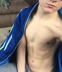 Twink Collection 3007 5b5f8bc648776.jpg