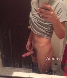 Twink Collection 3107 5b60bb3568845.jpg