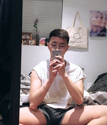 Twink Collection 3107 5b60bb53bdf4a.jpg