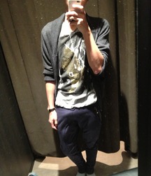 Twink Collection 3107 5b60bb560c025.jpg