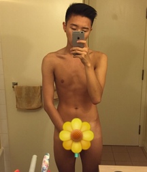 Twink Collection 3107 5b60bb57b495e.jpg