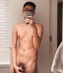 Twink Collection 3107 5b60bb5b2234d.jpg
