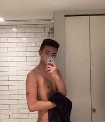 Twink Collection 3107 5b60bb65bf721.jpg