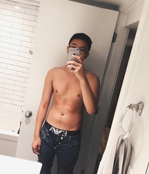 Twink Collection 3107 5b60bb67bdfcb.jpg