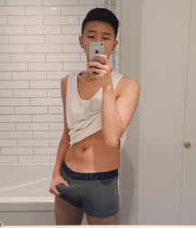 Twink Collection 3107 5b60bb69659f7.jpg