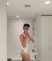 Twink Collection 3107 5b60bb6b84775.jpg