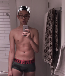 Twink Collection 3107 5b60bb6f938f1.jpg