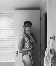 Twink Collection 3107 5b60bb7712557.jpg