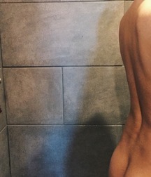 Twink Collection 3107 5b60bb88011bd.jpg