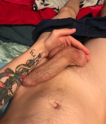 Twink Collection 3107 5b60bb9f8e350.jpg