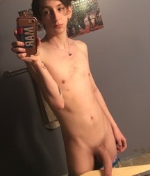 Twink Collection 3107 5b60bba12cbe0.jpg