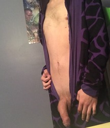 Twink Collection 3107 5b60bbb55deac.jpg