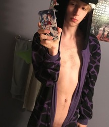 Twink Collection 3107 5b60bbc09d665.jpg