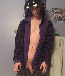 Twink Collection 3107 5b60bbc670ce5.jpg