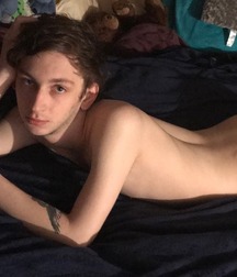 Twink Collection 3107 5b60bbc883554.jpg