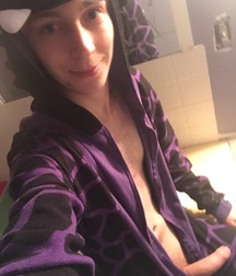 Twink Collection 3107 5b60bbca95976.jpg