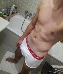 Twink Collection 3107 5b60bbddc9fd2.jpg