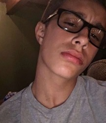 Twink Collection 3107 5b60bbea9045a.jpg