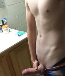 Twinky Nudes 0608 5b68bb9610e44.jpg