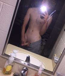 Twinky Nudes 0608 5b68bb97a8d8c.jpg