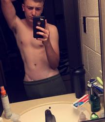 Twinky Nudes 0608 5b68bb99194e0.jpg