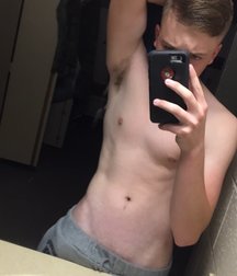 Twinky Nudes 0608 5b68bb9bca0cd.jpg
