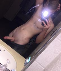 Twinky Nudes 0608 5b68bb9dbc17e.jpg