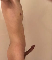 Twinky Nudes 0608 5b68bbbdbf507.jpg
