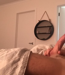 Super Hot 1408 5b72f2165a8a5.jpg
