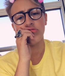 Super Hot 1408 5b72f21e98a98.png
