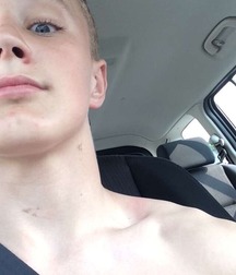 Super Hot 1408 5b72f22799d85.jpg