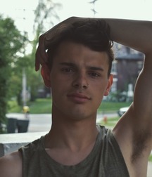 Super Hot 1408 5b72f2421c5de.jpg