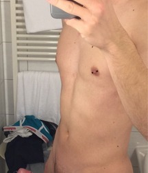 Super Hot 1408 5b72f25e971ec.jpg